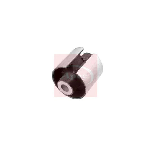 Apec Wishbone / Control / Trailing Arm Bush Rear Right AST8478