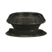 Gates both sides Suspension Strut Support Mount SUS1885