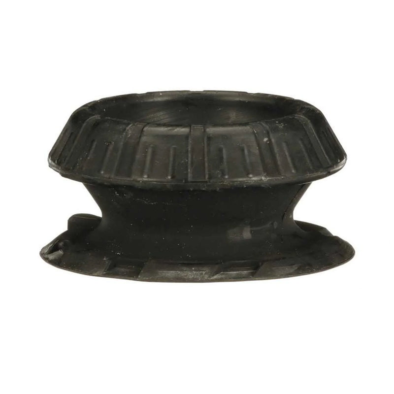 Gates both sides Suspension Strut Support Mount SUS1885