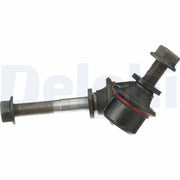 Delphi 2 x Stabiliser Bar Links fits Lexus Is III 2013-2020
