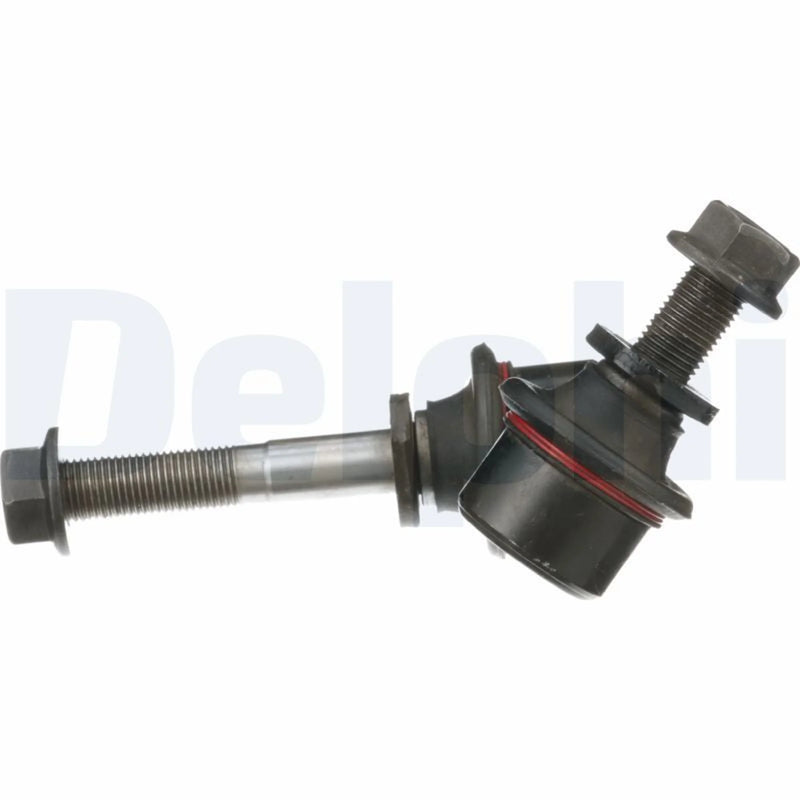 Delphi Stabiliser Bar Link Coupling Rod Front Left fits Lexus Is III 2013-2020
