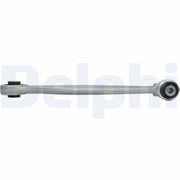Delphi Control/Trailing Arm Front fits BMW 2 2015-2022