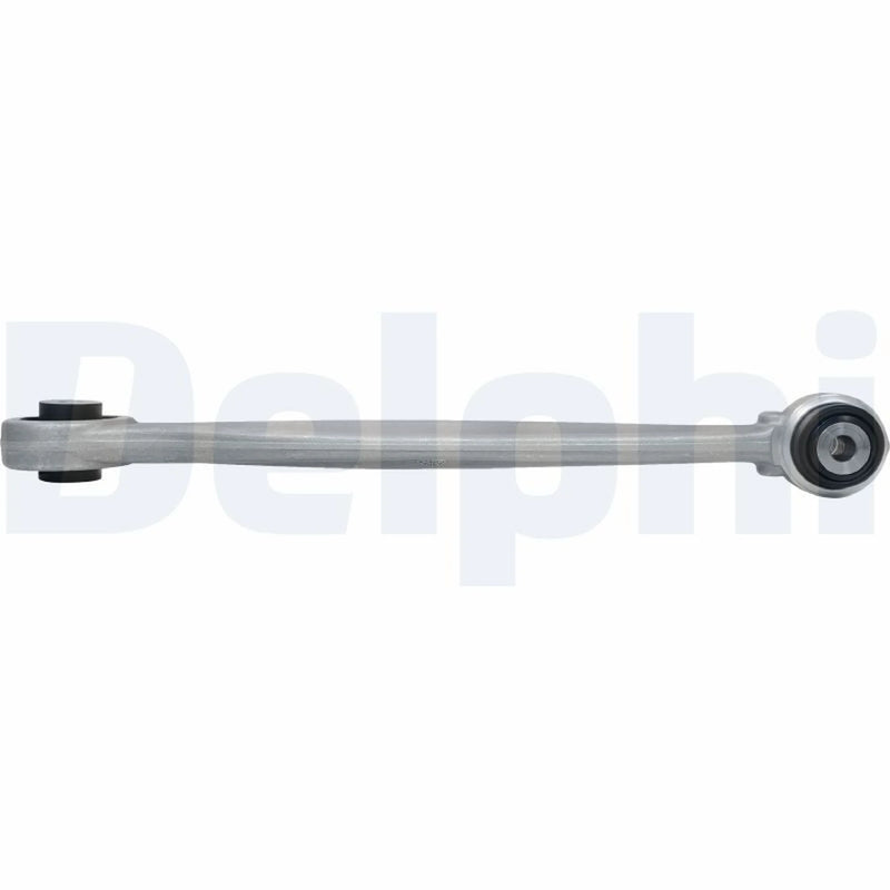Delphi Control/Trailing Arm Front fits BMW 2 2015-2022