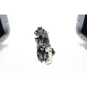 Bosch Diesel Injection Pump