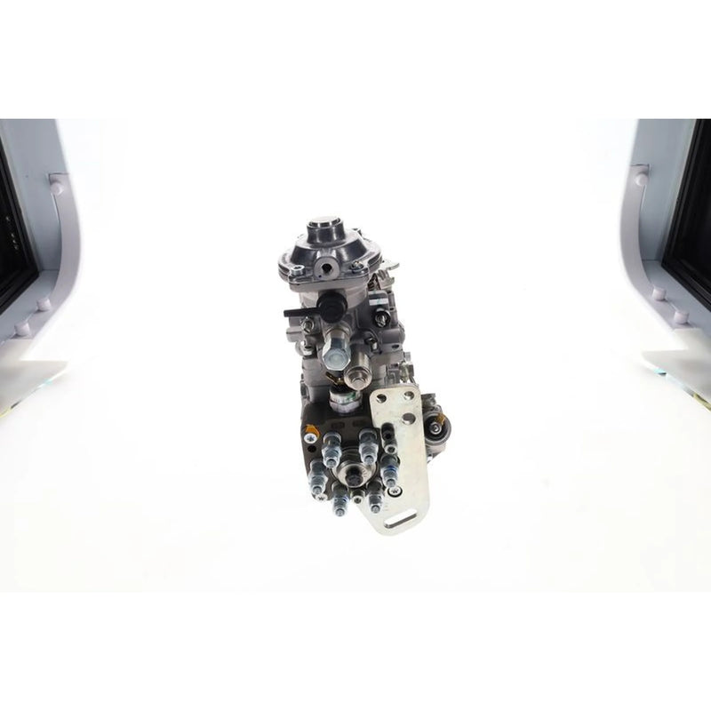 Bosch Diesel Injection Pump
