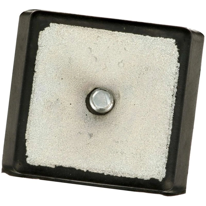 Gates Engine Mount Mounting Rear fits Renault 12 1969-1980 1.3 1.6