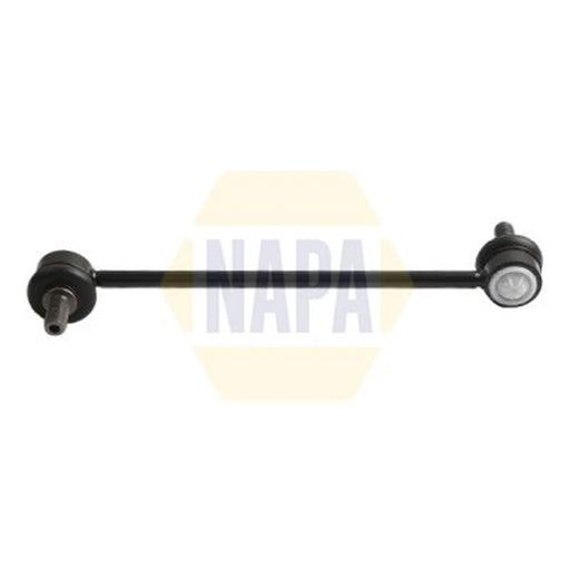 NAPA Stabiliser Bar Link Coupling Rod Front Right NST4765
