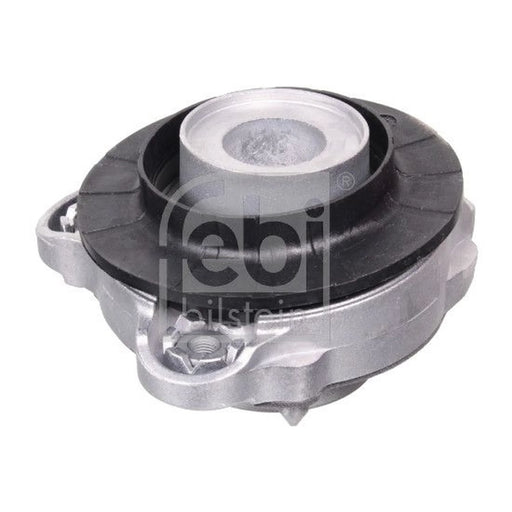Febi Front Right Repair Kit Suspension Strut Support Moun 102047