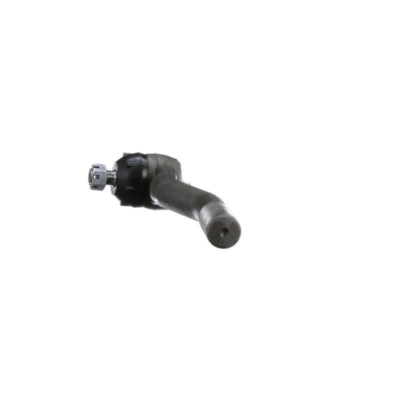 Delphi Steering Tie Rod End Ball Joint Front Left M24x1 fits Jeep Grand Cherokee