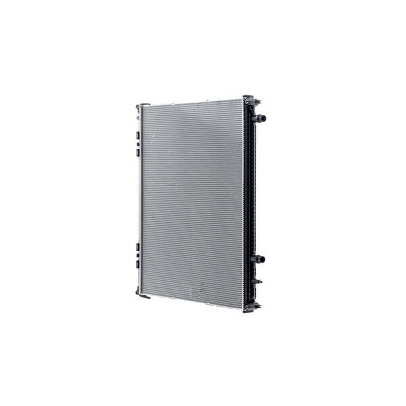 Mahle Radiator fits Man Tgs I 2007-2021