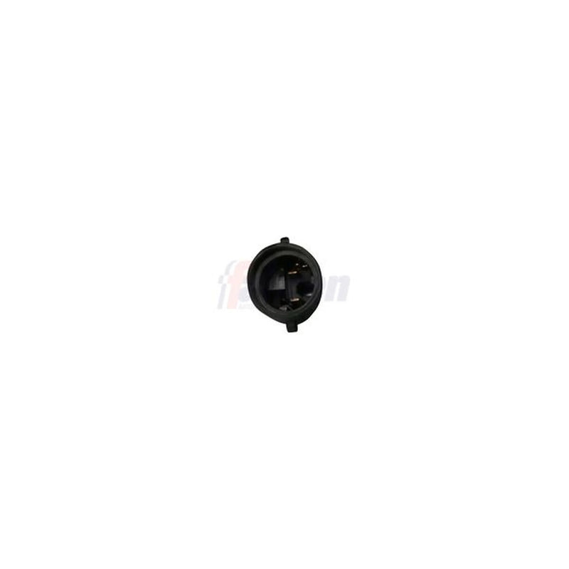 Fahren Electric Window Regulator Lifter Right Front FWD1080