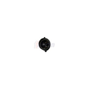 Fahren Electric Window Regulator Lifter Left Front FWD1137