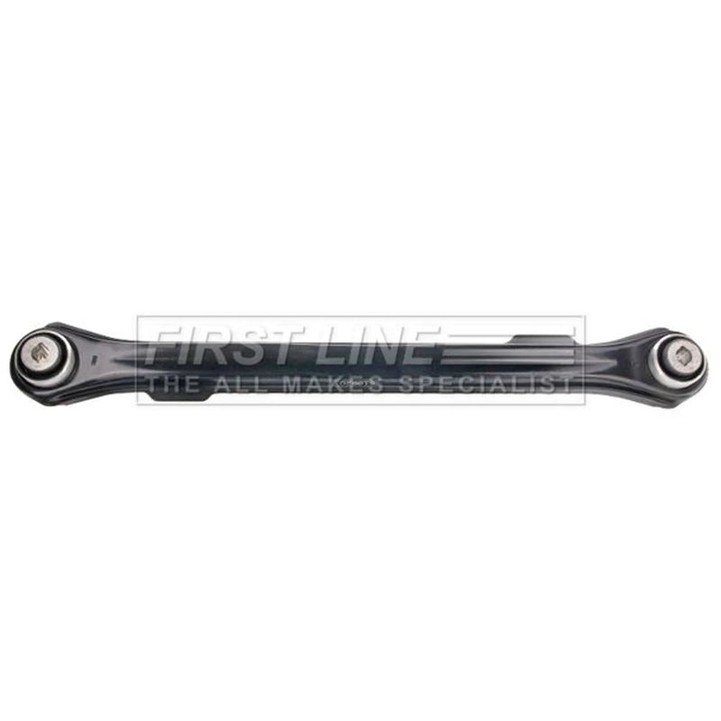 First Line Control/Trailing Arm fits Fiat 500X 2014-2021 1.0 1.3 1.4 1.6