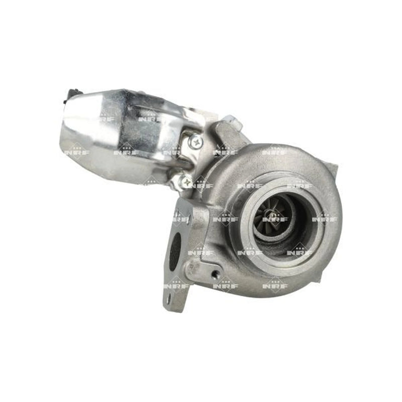 NRF Turbocharger Turbo Unit 90010096