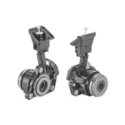 Valeo Clutch Central Slave Cylinder 810009