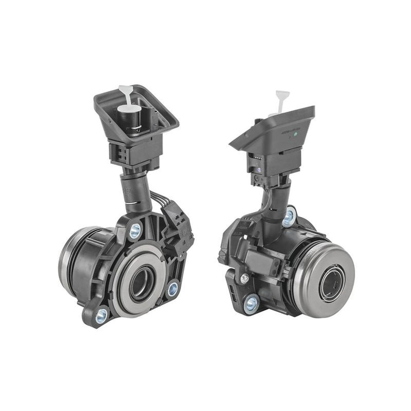 Valeo Clutch Central Slave Cylinder 810009