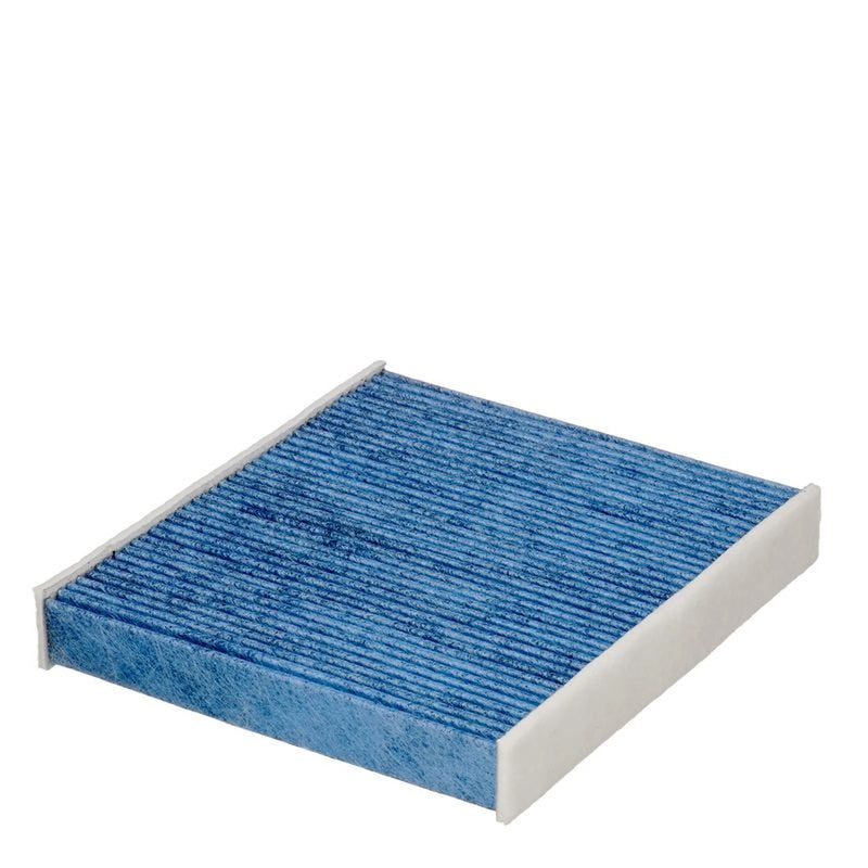 Hengst Cabin Air Filter (Pollen Filter) fits Ford Focus II 2004-2012