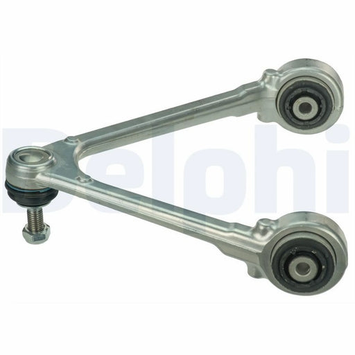 Delphi Control/Trailing Arm Upper TC3548