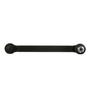 Delphi Stabiliser Bar Link Coupling Rod Front fits Alfa Romeo Tonale 2022 on