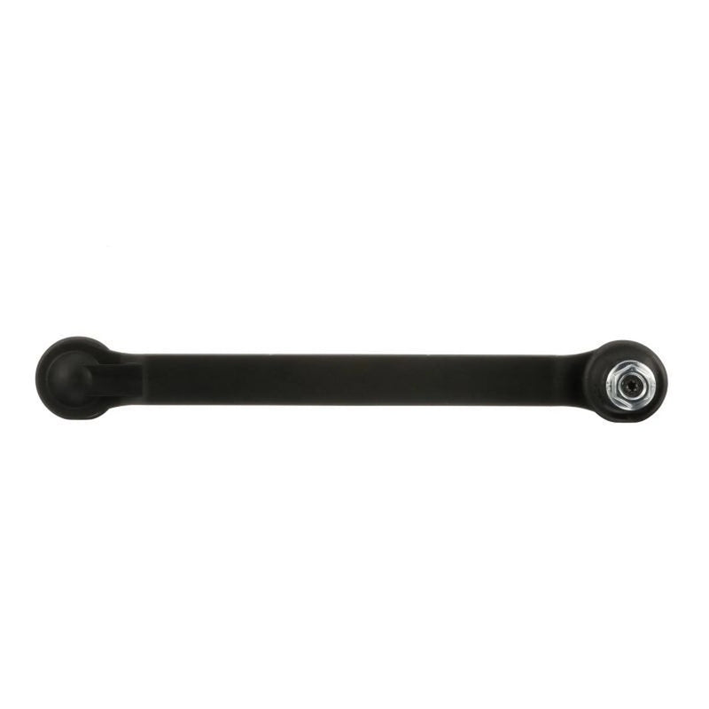 Delphi Stabiliser Bar Link Coupling Rod Front fits Alfa Romeo Tonale 2022 on