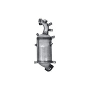 Hella Soot/Particulate Filter fits Alfa Romeo Giulietta 2010-2016 1.6