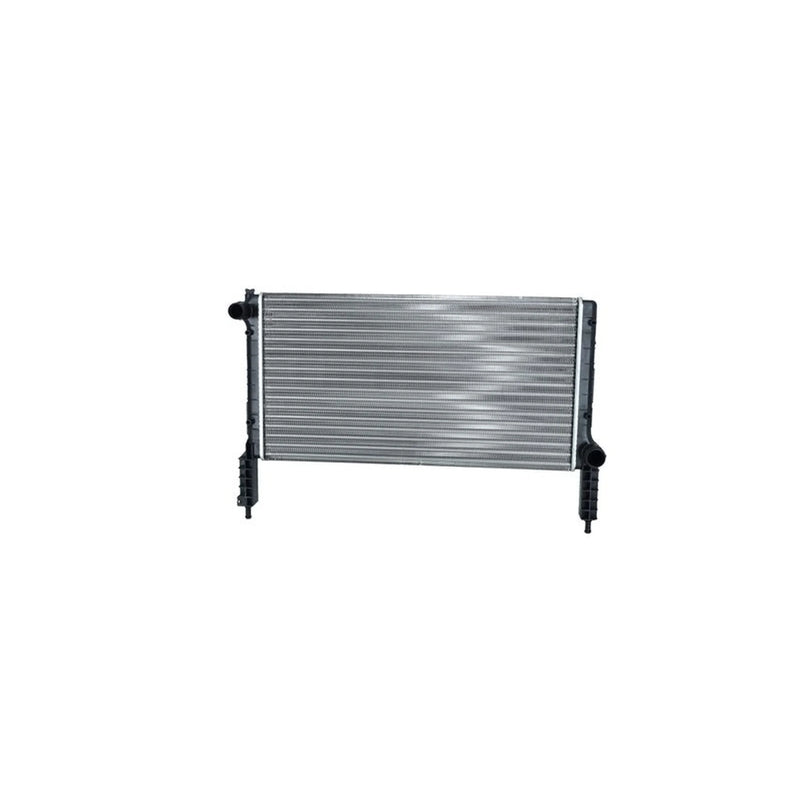 NRF Engine Radiator 53788