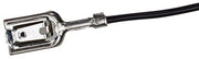 Hella 2PS 013 304-057 Side Marker Light