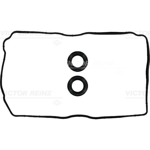 Victor Reinz Cylinder Head Cover Gasket Set 15-53988-01