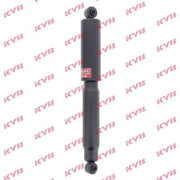 KYB Shock Absorber Damper Strut Rear fits Ldv Convoy 1996-2009 2.5
