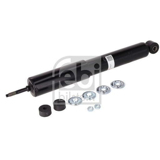 Febi Shock Absorber Damper Strut Front Right 194211