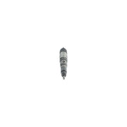 Bosch Diesel Injector Nozzle Tip