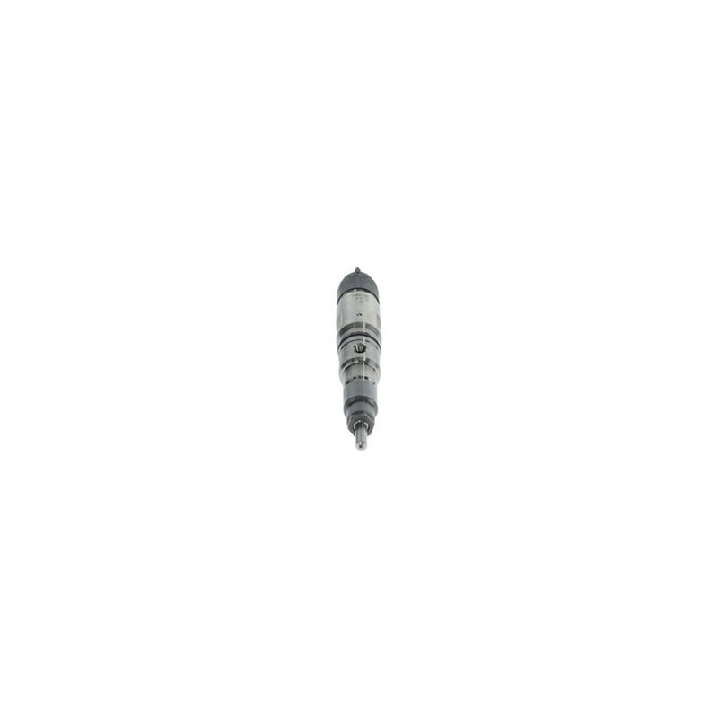 Bosch Diesel Injector Nozzle Tip