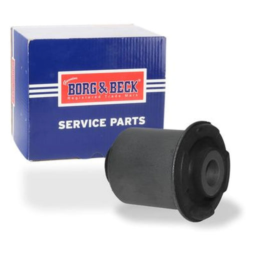 Borg & Beck Wishbone / Control / Trailing Arm Bush BSK6858