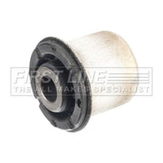 First Line Wishbone / Control / Trailing Arm Bush fits Renault Megane E-Tech SUV