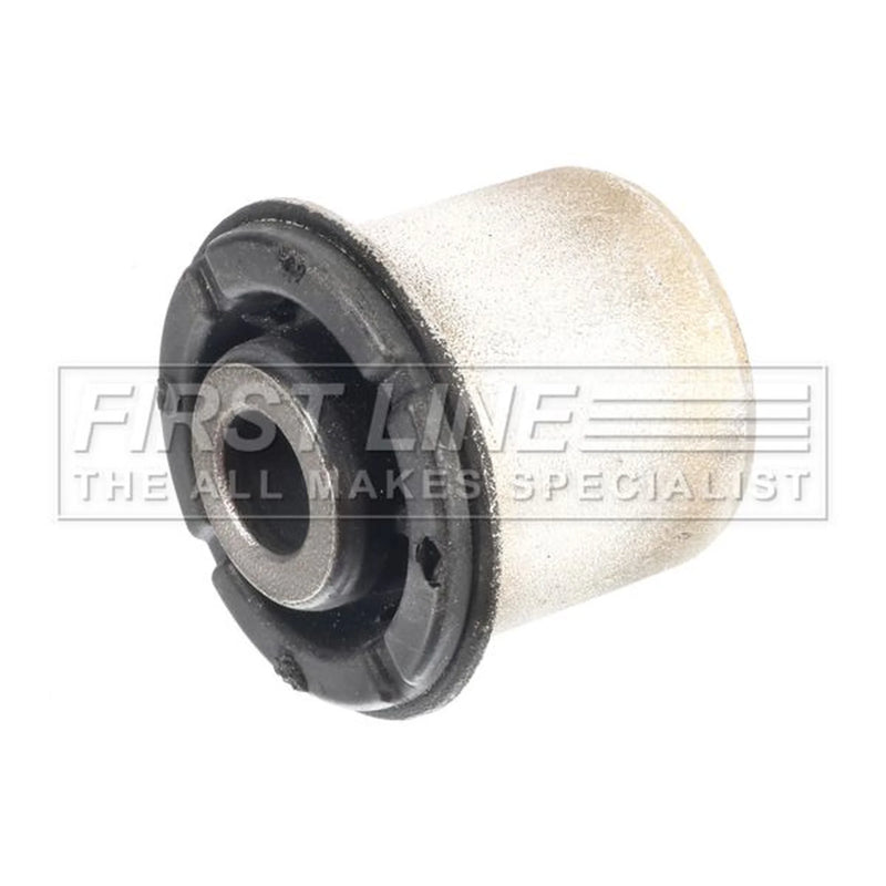 First Line Wishbone / Control / Trailing Arm Bush fits Renault Megane E-Tech SUV