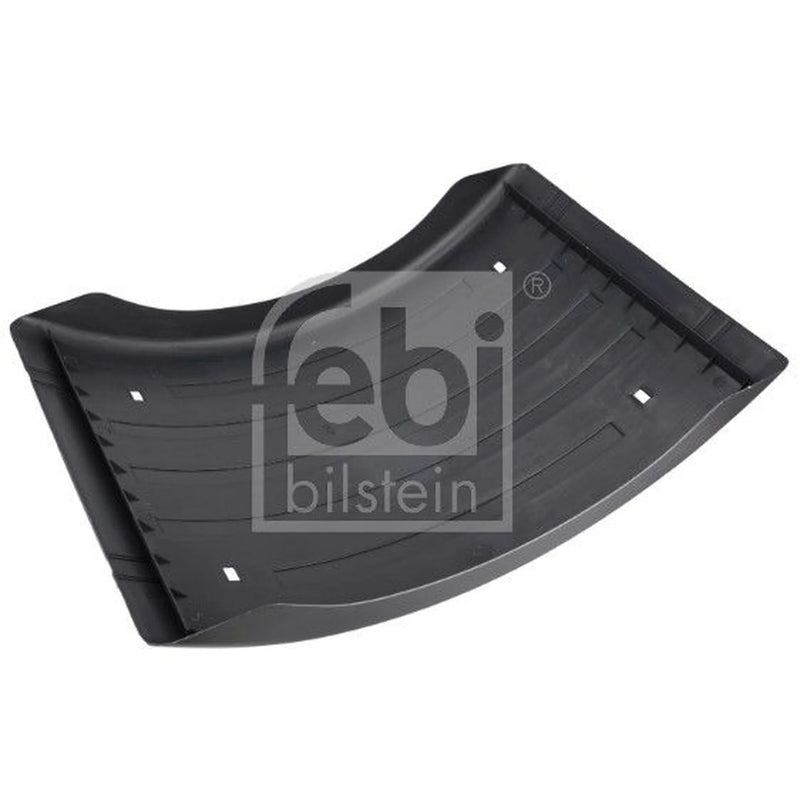 Febi Wing Right Rear 1000508 004121 3691 1000508