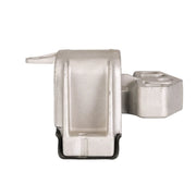 Gates Engine Mount Mounting Left fits Seat Alhambra 1997-2010 1.8 1.9 2.0