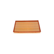 Bosch Engine Air Filter fits BMW X5 2006-2008 3.0