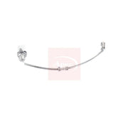 Apec Brake Pad Wear Sensor Rear WIR5364