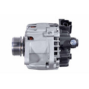Hella Car Alternator 12V fits Hyundai I30 2007-2012 1.6