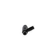 Bosch Power Steering Control Valve