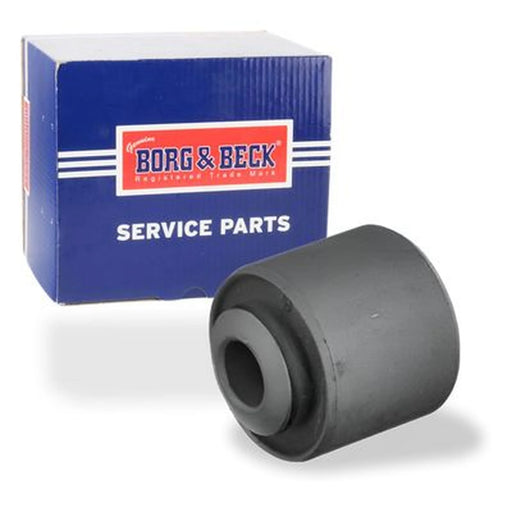 Borg & Beck Wishbone / Control / Trailing Arm Bush BSK8003
