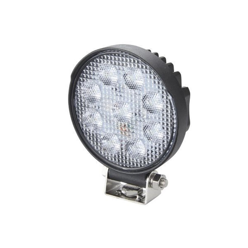Hella Worklight High