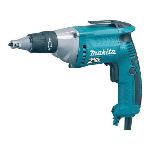 Makita FS2300 Drywall Screwdriver 270W 110V Makita - NN4 Online