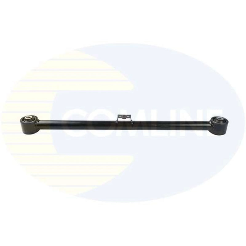 Comline Control/Trailing Arm fits Toyota Fj Cruiser 2010-2014 4.0