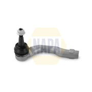 NAPA Steering Tie Rod End Ball Joint Front Left fits Volvo V90 II Cross Country