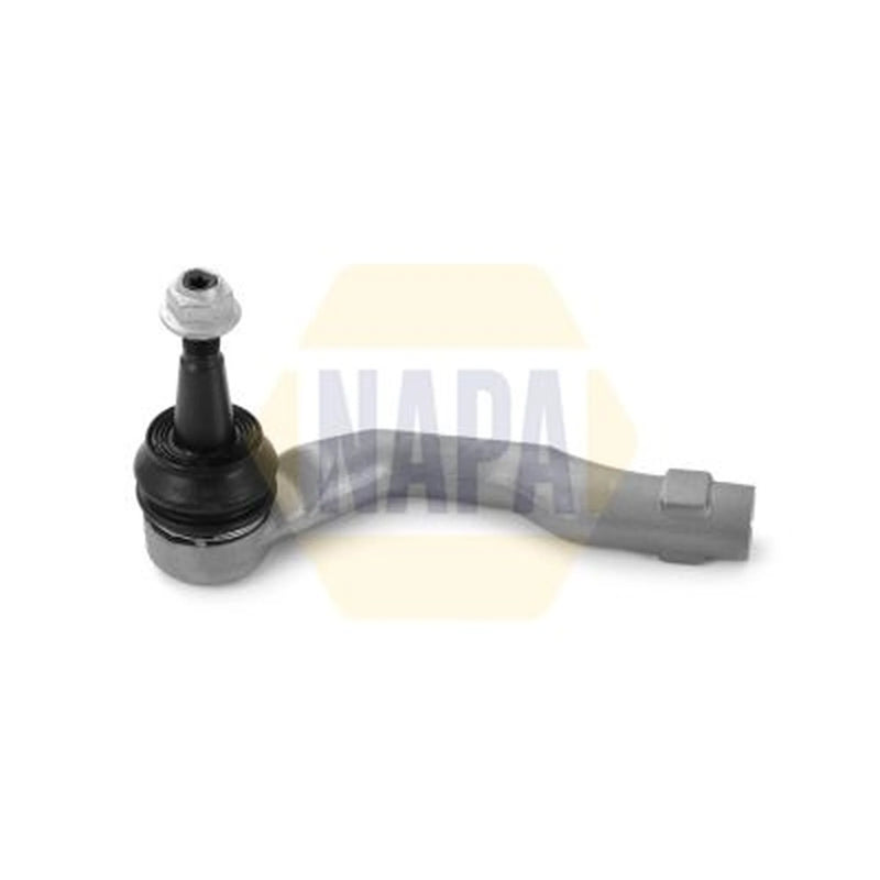 NAPA Steering Tie Rod End Ball Joint Front Left fits Volvo V90 II Cross Country