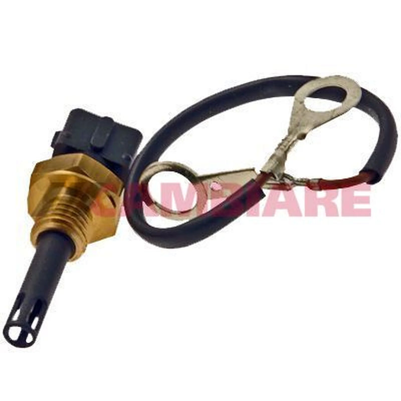 Cambiare Intake Air Temperature Sensor fits BMW 3 1991-1999