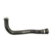 Gates Radiator Coolant Hose 520mm ID fits Mercedes-Benz C-Class 2014-2018