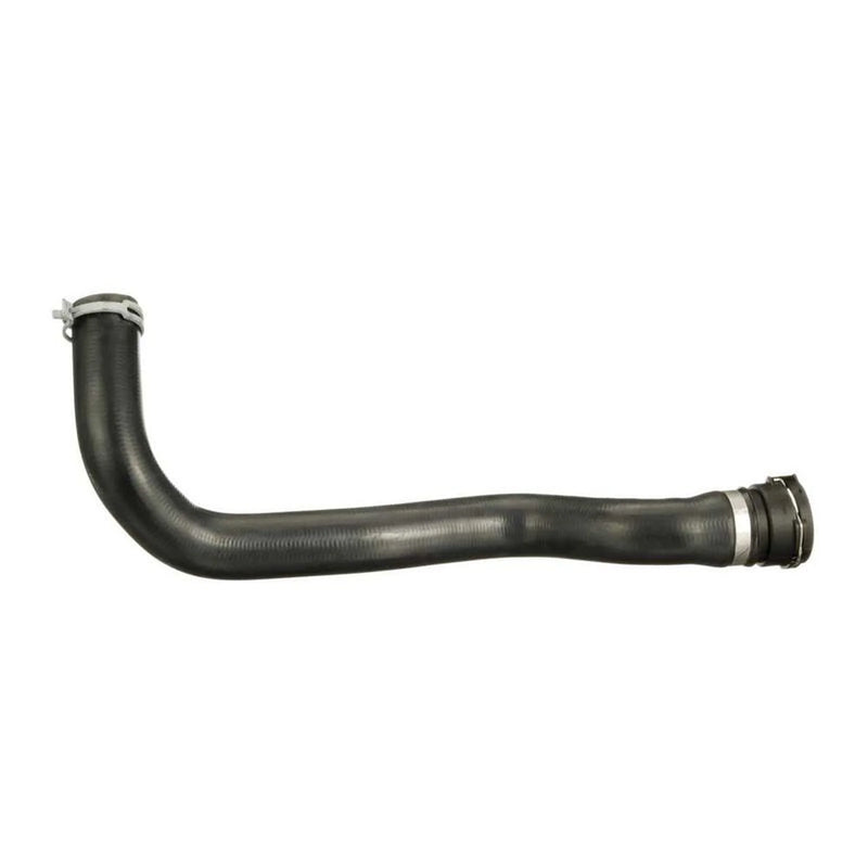 Gates Radiator Coolant Hose 520mm ID fits Mercedes-Benz C-Class 2014-2018
